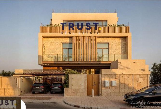 2OWzbXPNPXc - صورة العقار 2