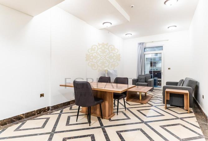 57461049 - Property Main Image