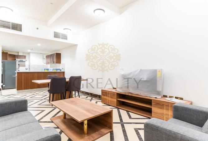 57461049 - Property Image 2