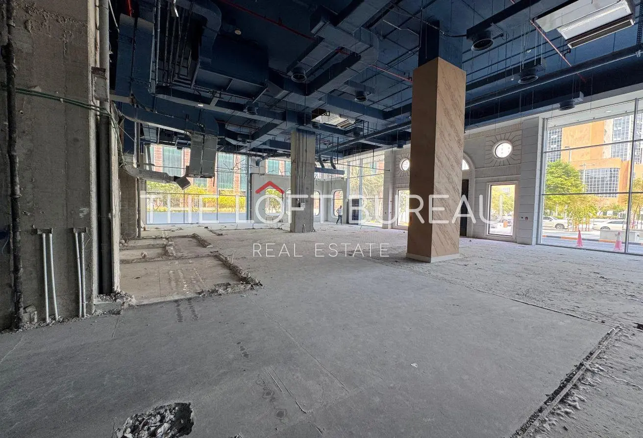 61224791 - Property Main Image
