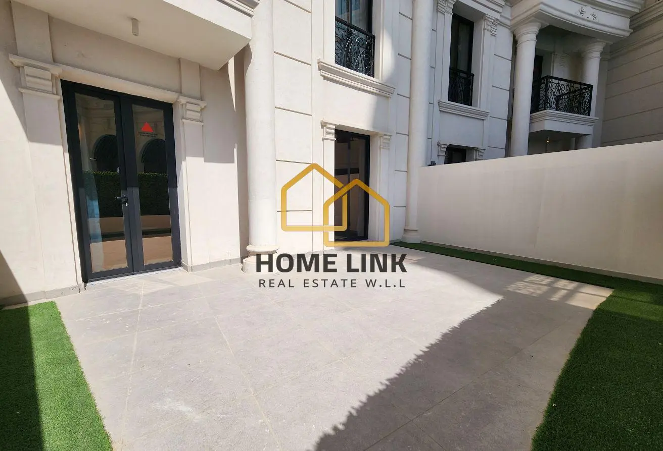 60611230 - Property Main Image