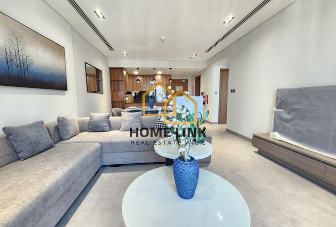 60611230 - Property Main Image