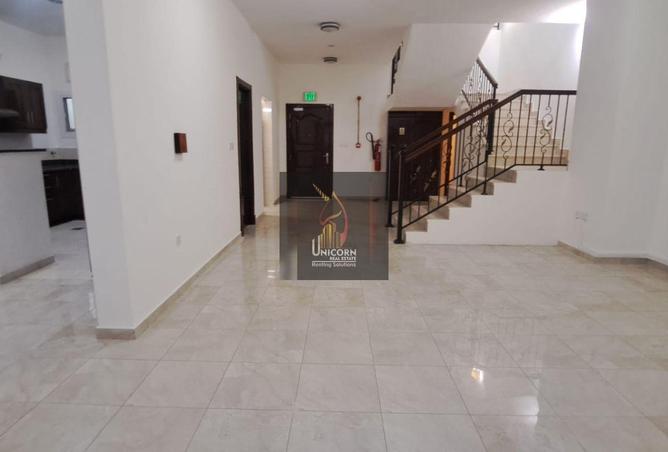 54978333 - الصورة الرئيسية للعقار