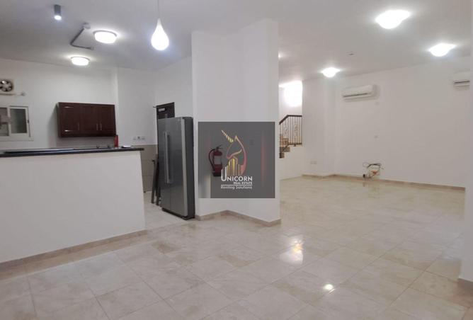 54978333 - صورة العقار 2