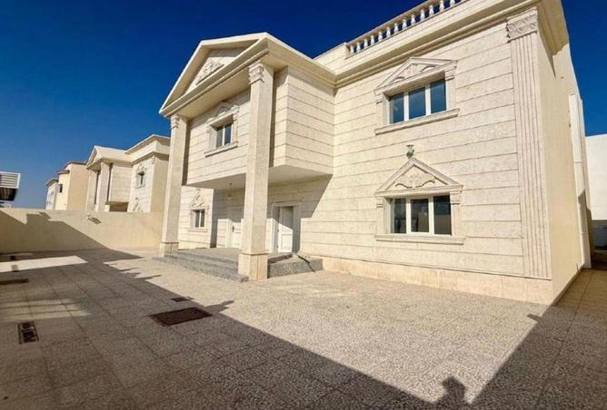 1031862 - صورة العقار 2