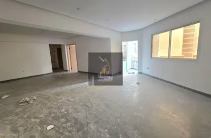 شقة - 3 غرف نوم - 2 حمامات للايجار في المنصورة - المنصورة - الدوحة