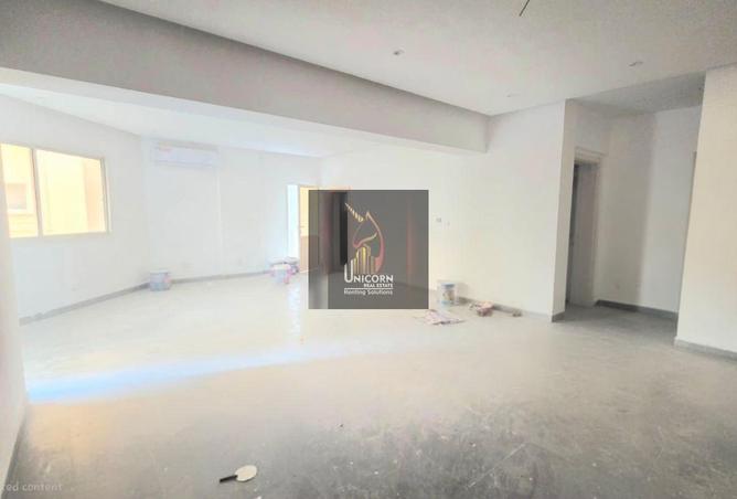 54294725 - صورة العقار 2