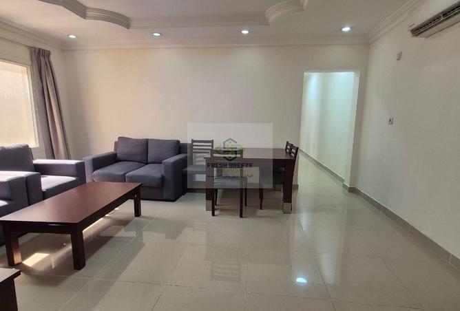 58149146 - Property Image 3