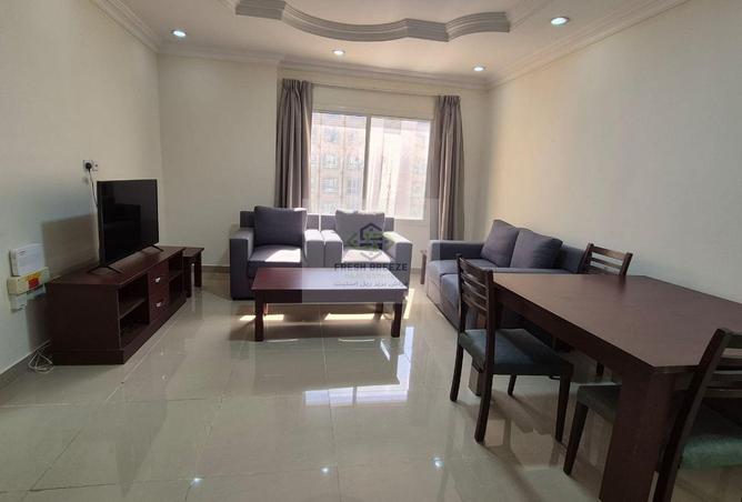 58149146 - Property Image 2