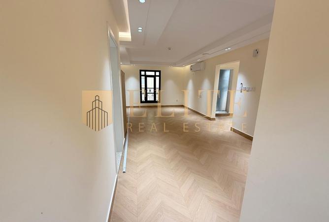 51624283 - الصورة الرئيسية للعقار