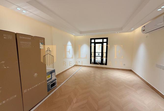 51624283 - صورة العقار 3