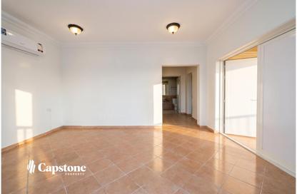 Villa - 4 Bedrooms - 5 Bathrooms for rent in Wadi Al Shaheeniya Street - Ain Khaled - Doha