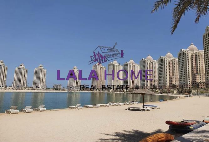 54878135 - Property Image 2