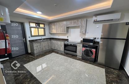 Compound - 5 - 4 for sale in Al Wukair - Al Wukair - Al Wakra
