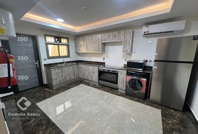 62183166 - Property Image 3