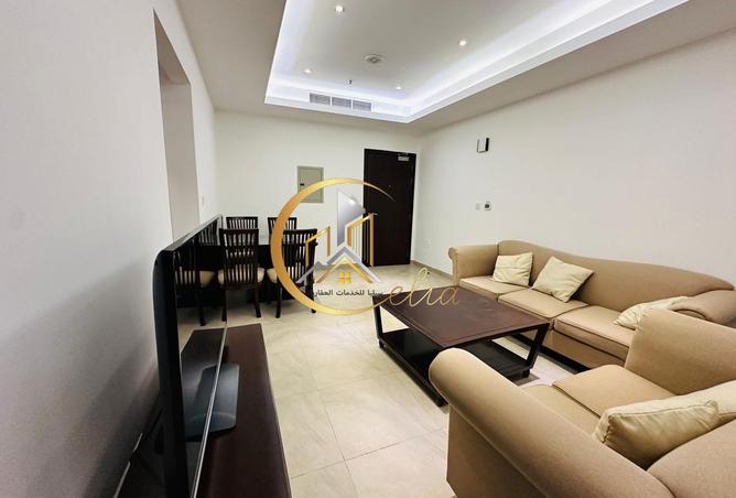 60279078 - Property Main Image