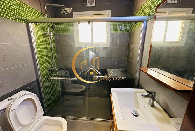 60279078 - Property Image 3
