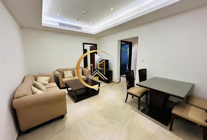 60279078 - Property Image 2