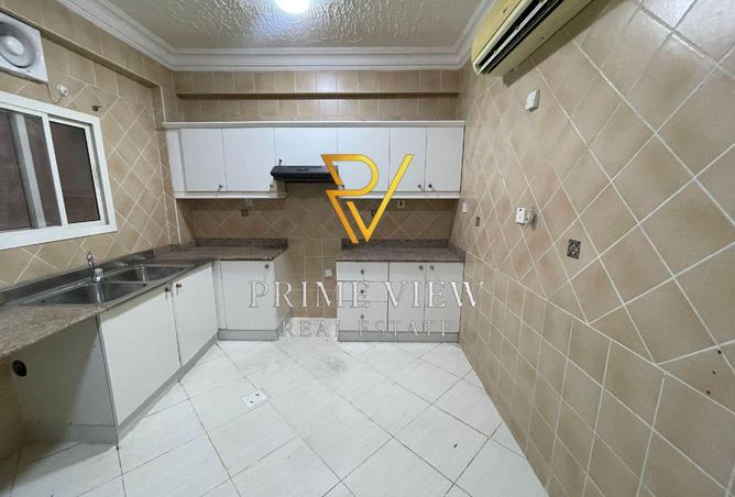 53571512 - صورة العقار 2