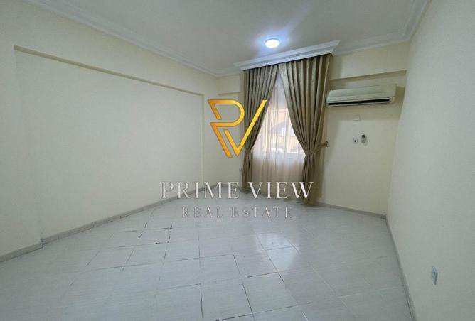 53571512 - صورة العقار 3