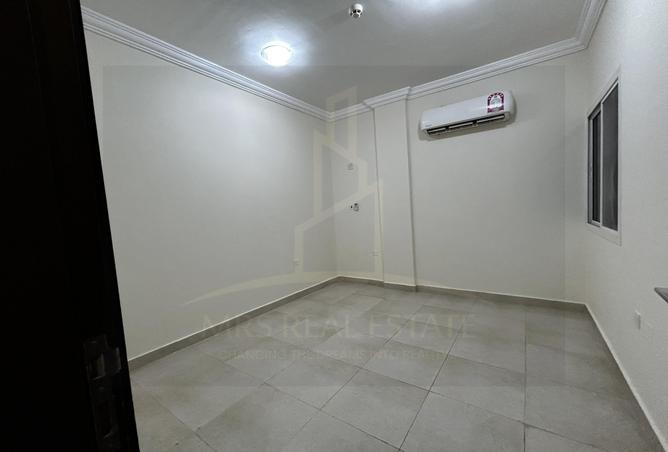 53765346 - صورة العقار 3