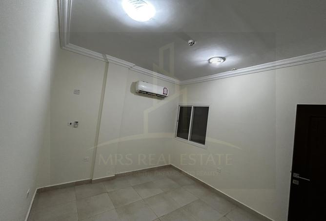 53765346 - صورة العقار 2