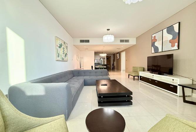 1002433 - صورة العقار 3