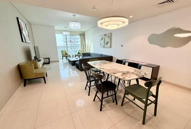 1002433 - الصورة الرئيسية للعقار