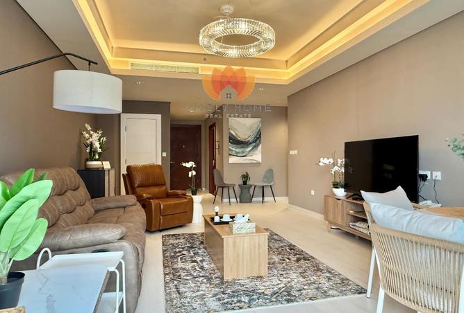 53329479 - Property Image 3