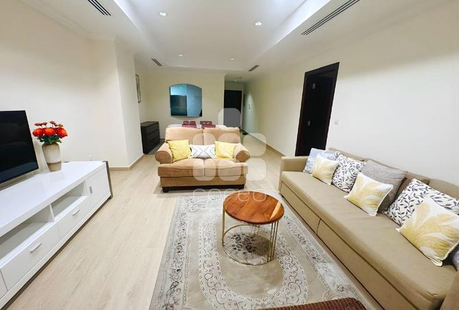 52958974 - Property Image 3