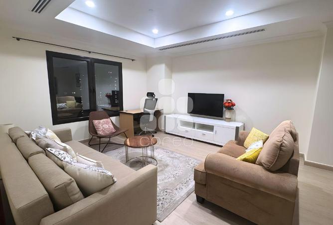 52958974 - Property Image 2