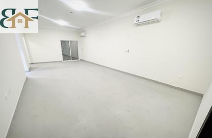 Apartment - 3 Bedrooms - 3 Bathrooms for rent in Al Jazeera Street - Fereej Bin Mahmoud North - Fereej Bin Mahmoud - Doha