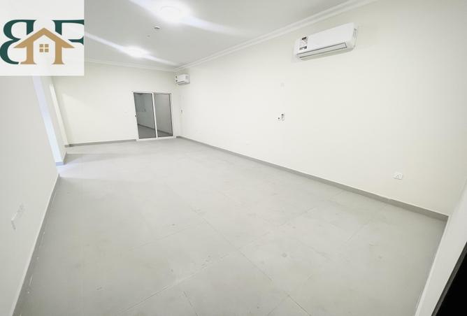 56470044 - Property Main Image
