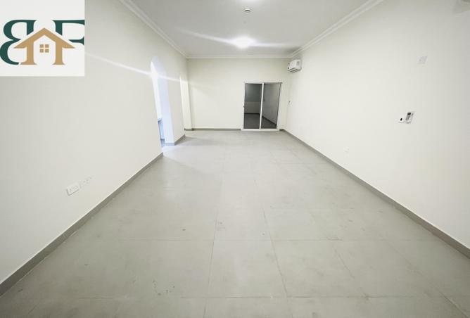 56470044 - Property Image 2