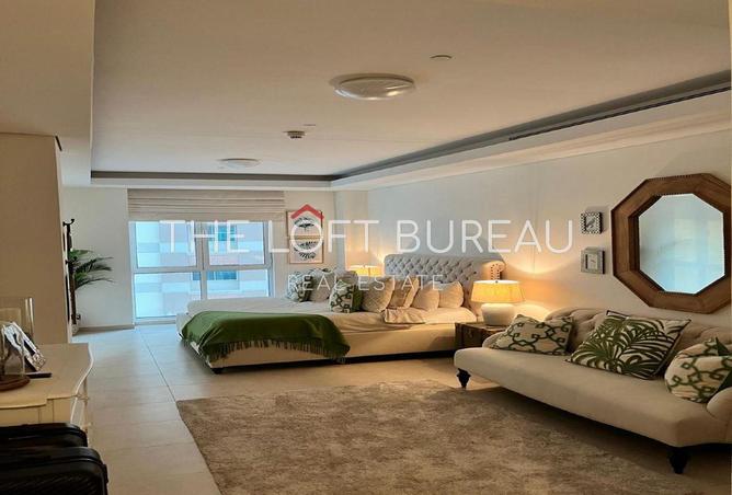 54976172 - Property Image 3