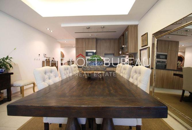 54976172 - Property Image 2