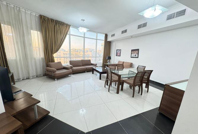 1011258 - Property Image 2