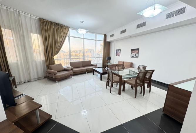 1011258 - Property Main Image