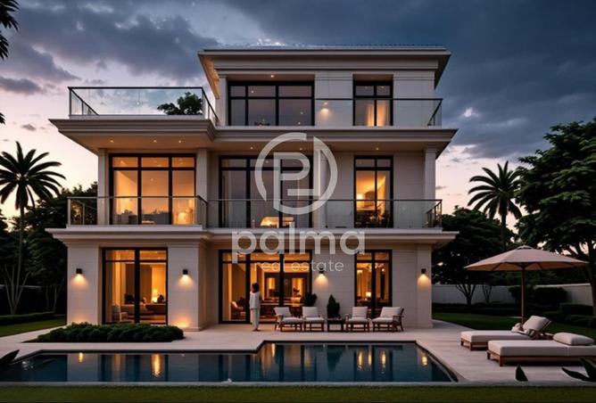 53763829 - Property Image 3