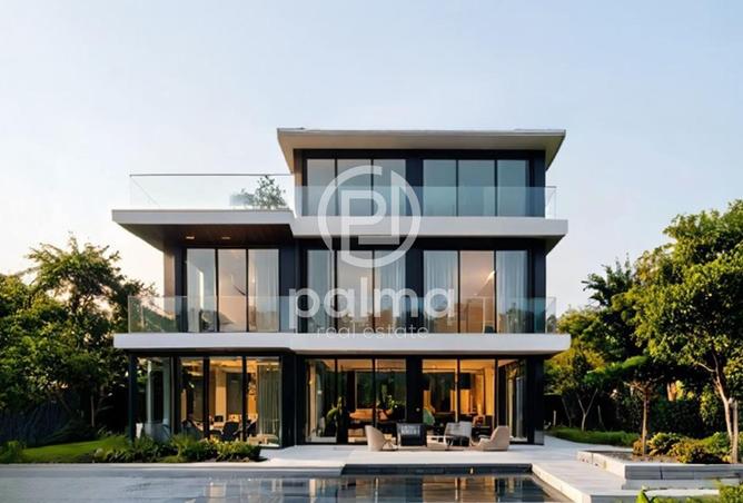 53763829 - Property Main Image