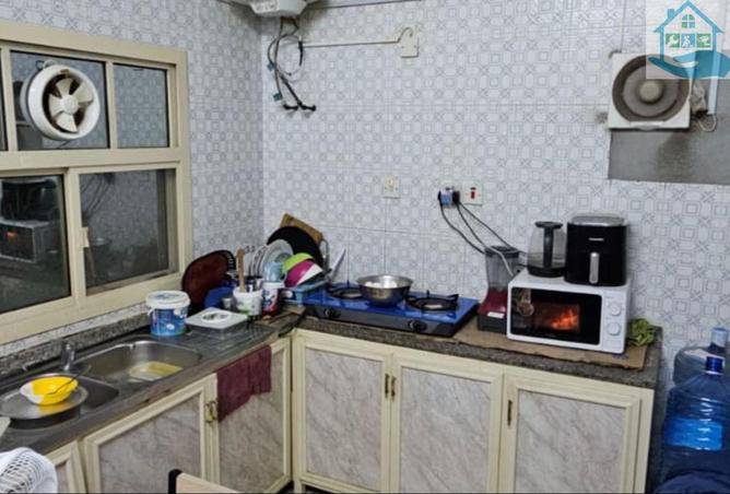 61729551 - صورة العقار 2
