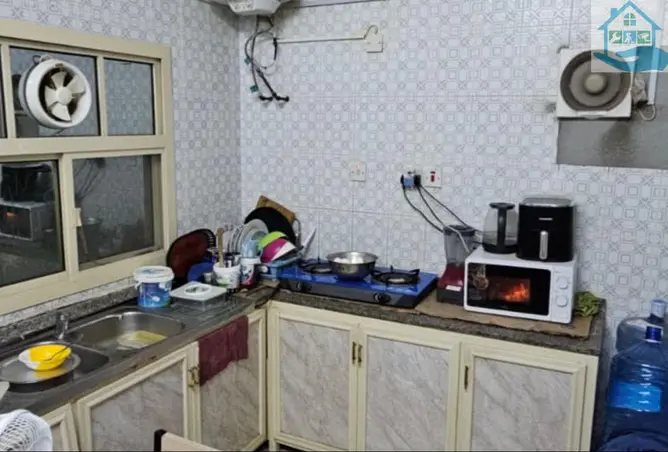 61729551 - Property Image 2