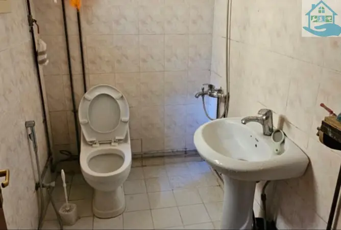 61729551 - Property Image 3