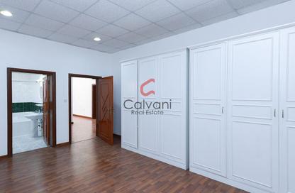 Compound - 3 - 2 for rent in New Salata - Salata - Doha
