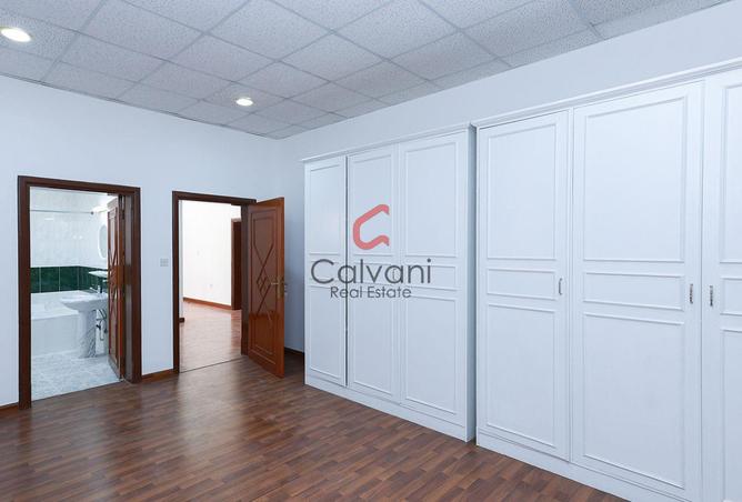 61336787 - Property Image 3