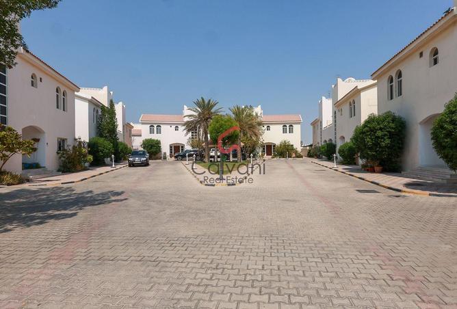 61336787 - Property Image 2