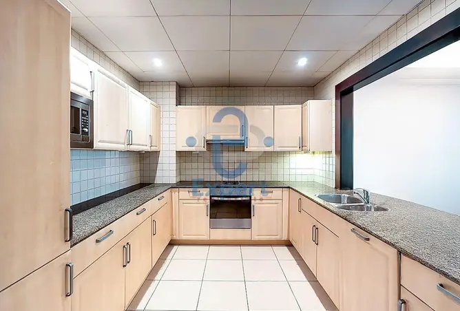63078805 - Property Image 3