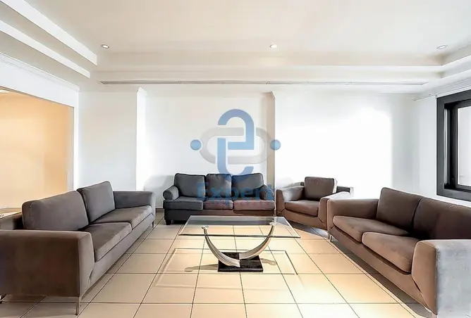 63078805 - Property Image 2