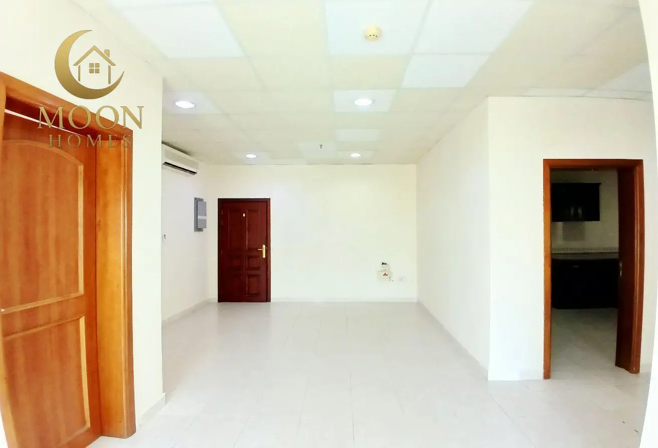 63922469 - الصورة الرئيسية للعقار