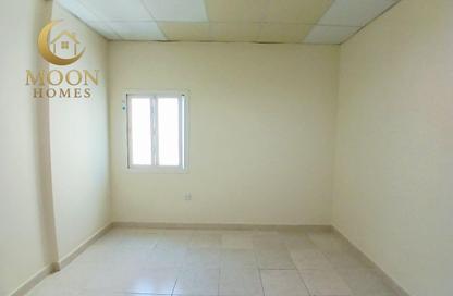Apartment - 2 - 2 for rent in Al Sadd Road - Al Sadd - Doha Apartment - 2 - 2 for rent in Al Sadd Road - Al Sadd - Doha